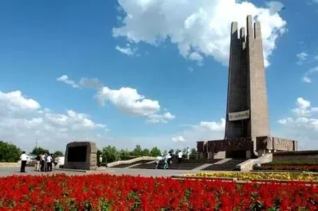 崩盘帝:110个城市房价即将崩盘 常州榜上有名