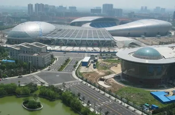 崩盘帝:110个城市房价即将崩盘 常州榜上有名