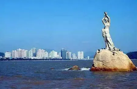 崩盘帝:110个城市房价即将崩盘 常州榜上有名