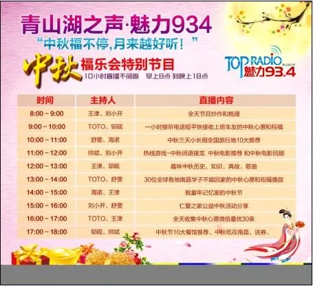 点击图片查看详情 南昌四县五区人口_江西新建长堎工业园区