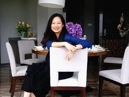 搜房萃取创新精髓 深圳楼市未来发展乐观_房产