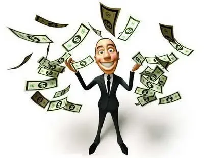 房产买卖过程中韶关房产过户费用如何计算