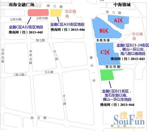 桂城gdp_桂城GDP突破600亿大关 税收南海第一 2020年要这样干