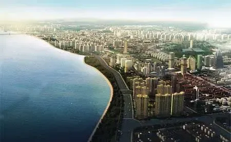 芜湖出台购房新政策留人才_购房指南-搜房网购