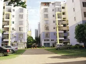 房屋评估的概念是什么?房屋评估方法有哪些