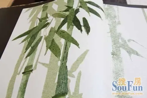 橙果软装设计生活馆地址:苏州华东装饰城三楼