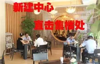 贷款买房分哪几种?