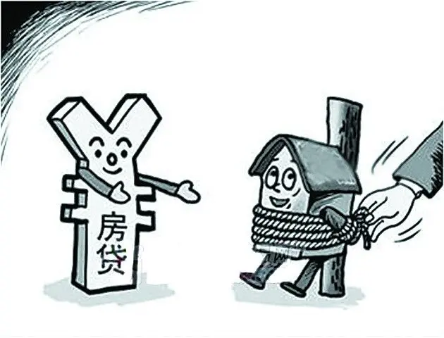 第一套住房证明怎么开杭州去哪里办理