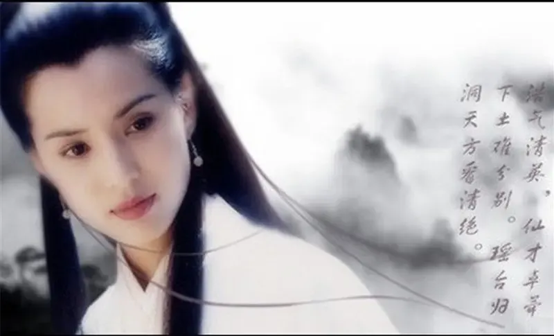 10月19日<em>小龙女</em>与你<em>彤</em>行吴江东太湖1号-苏