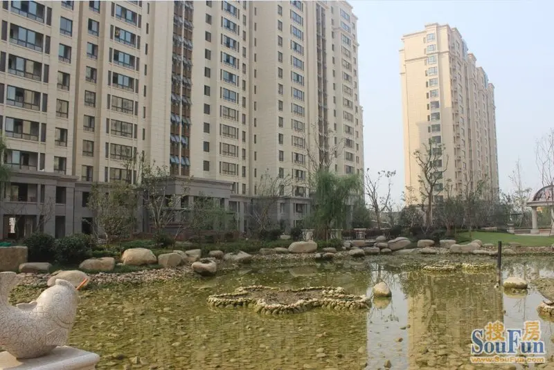 东紫园