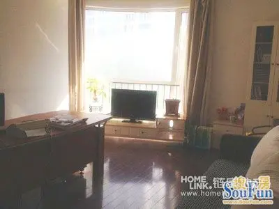 时代奥城