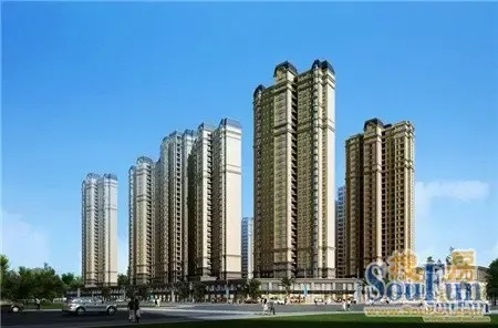 带您享受愉悦时光_房产资讯_无锡搜房网