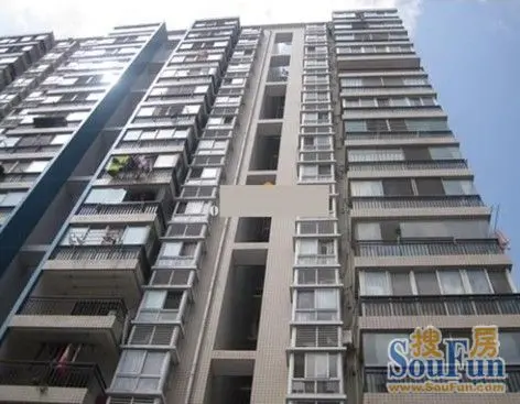 鄂尔多斯市常住人口_贵阳楼市拉响过剩警报 或成鄂尔多斯第二(3)