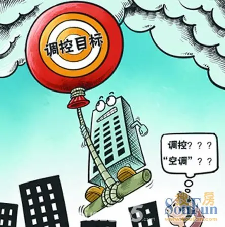 绿帽公走江湖_迷走江湖 收入多少(3)