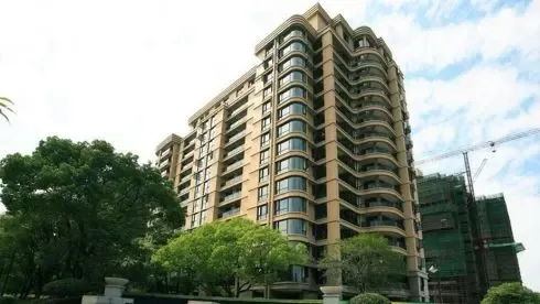 关注房价走势 10张大图解密2014必须买房的理