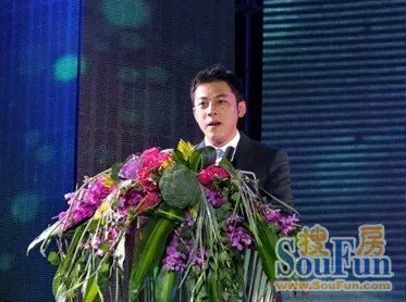 鼎峰源著盛大开放,艺术盛宴轰动东莞