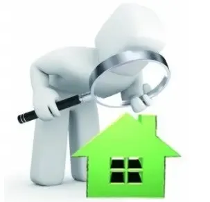 买新房要交哪些税 新房验收注意事项