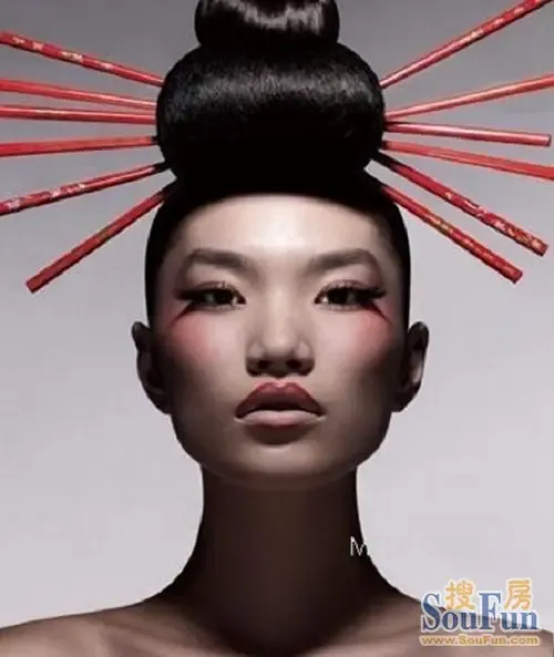 常州名媛盛典暨新锐女主播现场推荐会-常州新