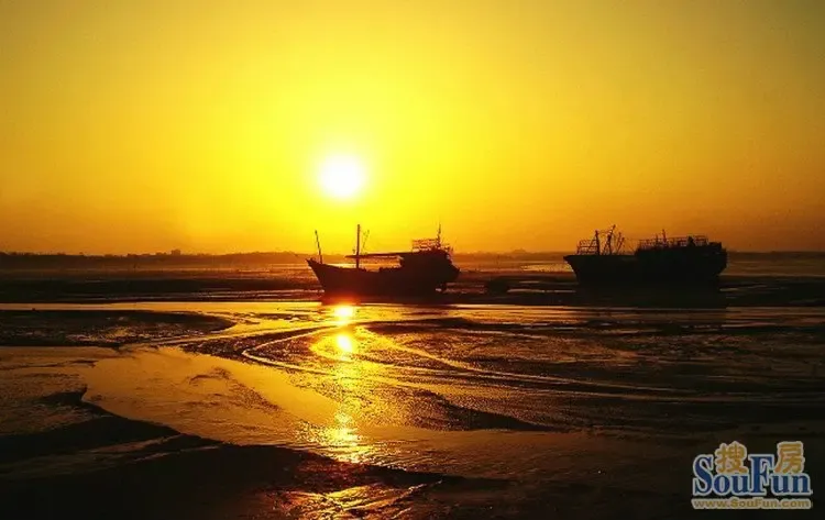 常州算几线城市? 看最新准二三线城市排行榜(