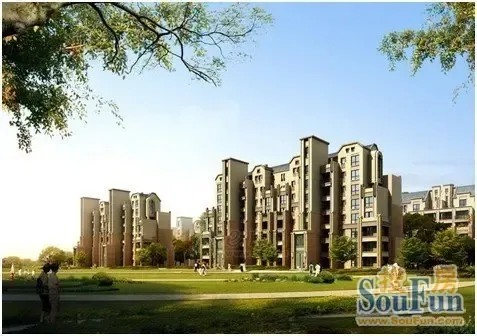 华西村幸福再起航_房产资讯_无锡搜房网