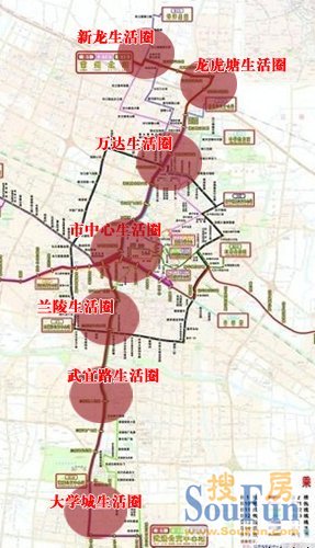 截至目前,常州已开通了b1,b2,b11,b12,b13,b21,b22,b23等8条线路