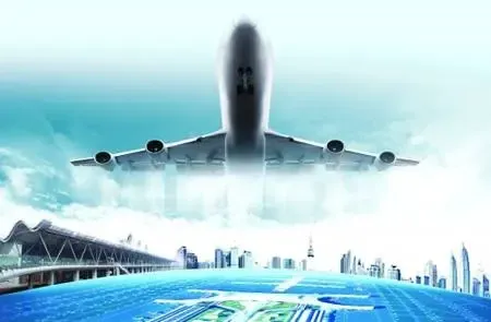 抢住升值潜力 郑州航空港区置业群体分析