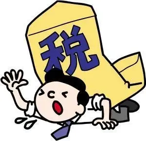 杭州新房购置税计算方式出炉 有效计算购房能