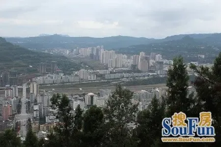 2013年巴中房价走势预测_房产资讯-巴中搜房