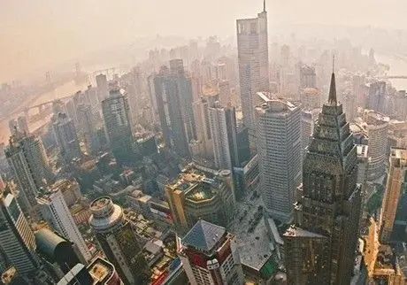 新拆迁法具体到被拆迁人可以获得哪些补偿_房