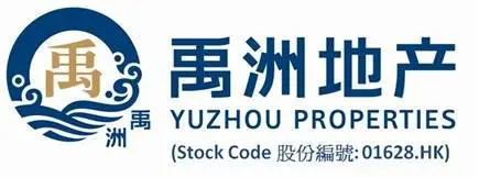 禹洲地产首获花旗评级报告 获买入评级