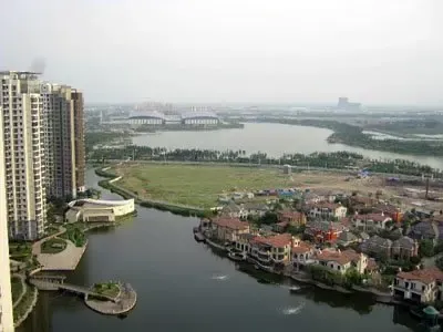 天津区县排名_天津民办大学排名