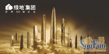 重庆女首富的彪悍人生：白手起家身价千亿还送前夫200亿分手费