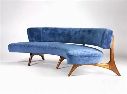 全球25个顶级家具品牌 精工细作以致超越非凡