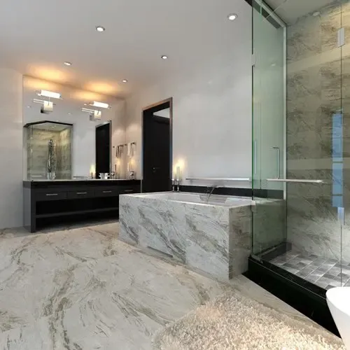 鹰牌陶瓷年度冲冠新星:壹号石材-家居快讯-广州