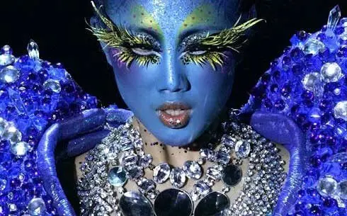 简一大理石瓷砖设计师春晚-家居快讯-重庆搜房