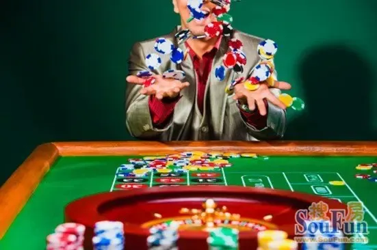 博彩赢大奖 东紫园上演千王之王_房产资讯-芜