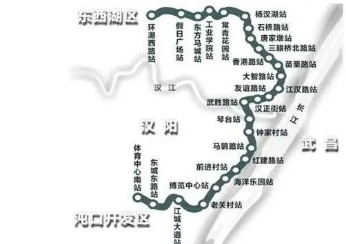 武汉有多少人口2018_武汉有多少路公交车