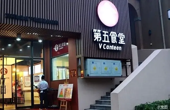 万科物业管理综合实力第一 护航光谷优居社区