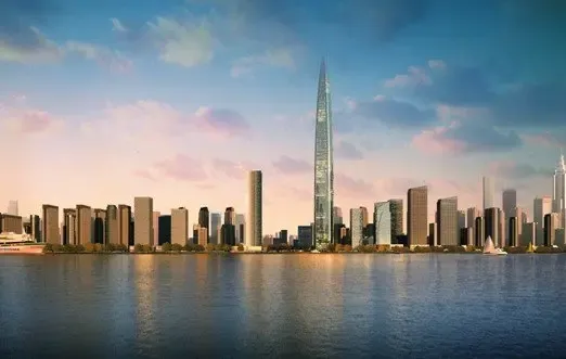 270部全球童书首发就在2025中国上海国际童书爱体育- 爱体育官方网站- 爱体育APP下载展