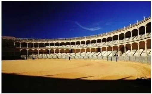 中国富豪转战国外全球购房 路线图曝光(组图)