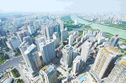 44万平-深圳二手房 搜房网