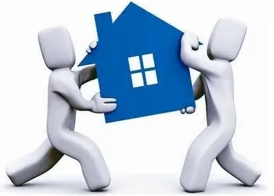 成都二套房首付比例