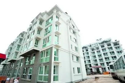 2013年重庆经济适用房申请条件有哪些?