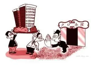 长沙2013购房政策 外地人在长沙如何买房