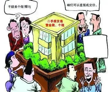 外地户口长沙<em>买房需要什么</em>条件?_<em>房产</em>资讯-天