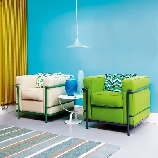 138条网友装修经验分享 2013家装绝对不能错