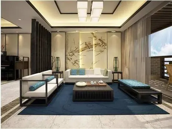 现场直播:居然之家延长三包服务期新闻发布会