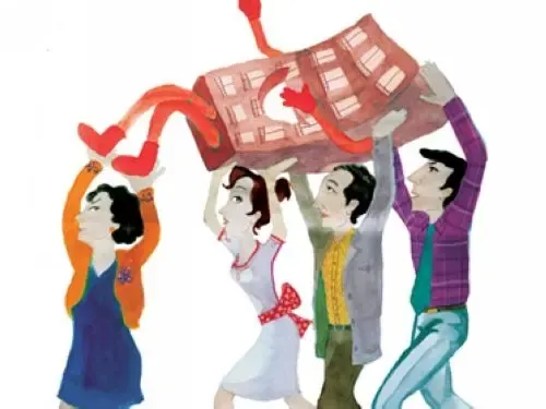 南京购房条件有哪些?外地人在南京购房有限制