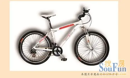 风雅蓝山楼名征集赢iphone 5s 活动火热开启 高清图片