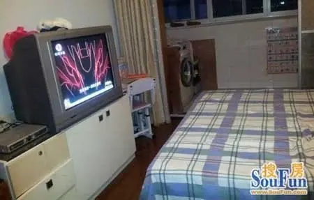 春馨苑
